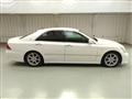 2005 Toyota Crown