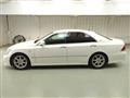 2005 Toyota Crown