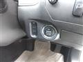 2005 Toyota Crown