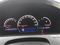 2005 Toyota Crown