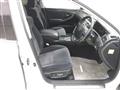 2005 Toyota Crown