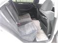 2005 Toyota Crown