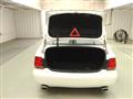 2005 Toyota Crown