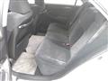2005 Toyota Crown