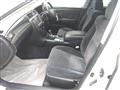 2005 Toyota Crown