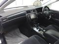2005 Toyota Crown