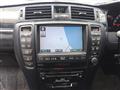 2005 Toyota Crown