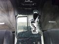 2005 Toyota Crown