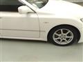 2005 Toyota Crown