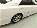 2005 Toyota Crown