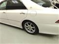 2005 Toyota Crown