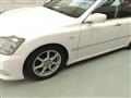 2005 Toyota Crown