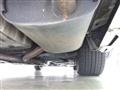 2005 Toyota Crown