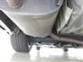 2005 Toyota Crown