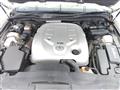 2005 Toyota Crown