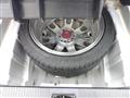 2005 Toyota Crown