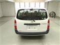 2017 Toyota Probox