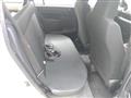 2017 Toyota Probox
