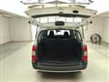 2017 Toyota Probox
