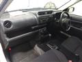 2017 Toyota Probox