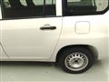 2017 Toyota Probox