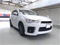 2011 Mitsubishi Outlander