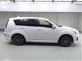 2011 Mitsubishi Outlander