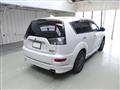 2011 Mitsubishi Outlander