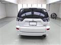 2011 Mitsubishi Outlander