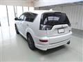 2011 Mitsubishi Outlander