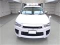2011 Mitsubishi Outlander