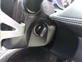 2011 Mitsubishi Outlander
