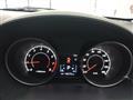 2011 Mitsubishi Outlander