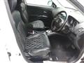 2011 Mitsubishi Outlander