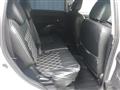 2011 Mitsubishi Outlander