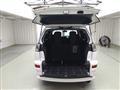 2011 Mitsubishi Outlander