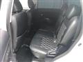 2011 Mitsubishi Outlander
