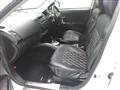 2011 Mitsubishi Outlander