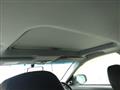 2011 Mitsubishi Outlander