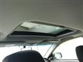 2011 Mitsubishi Outlander