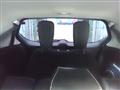 2011 Mitsubishi Outlander