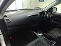 2011 Mitsubishi Outlander