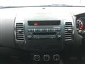 2011 Mitsubishi Outlander