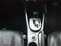 2011 Mitsubishi Outlander