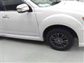2011 Mitsubishi Outlander