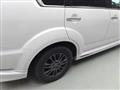 2011 Mitsubishi Outlander