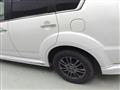 2011 Mitsubishi Outlander
