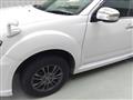 2011 Mitsubishi Outlander