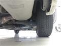 2011 Mitsubishi Outlander