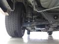 2011 Mitsubishi Outlander